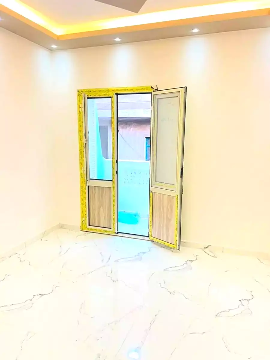 https://aqarmap.com.eg/en/listing/7215879-for-sale-alexandria-sydy-bshr-sydy-bshr-qbly-shr-ql-bsh