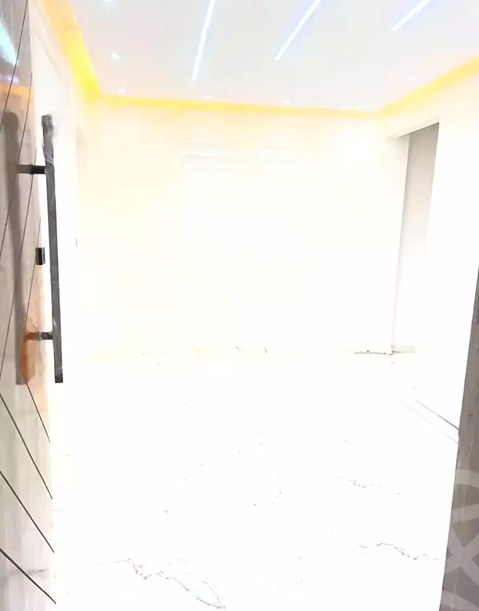 https://aqarmap.com.eg/en/listing/7215879-for-sale-alexandria-sydy-bshr-sydy-bshr-qbly-shr-ql-bsh