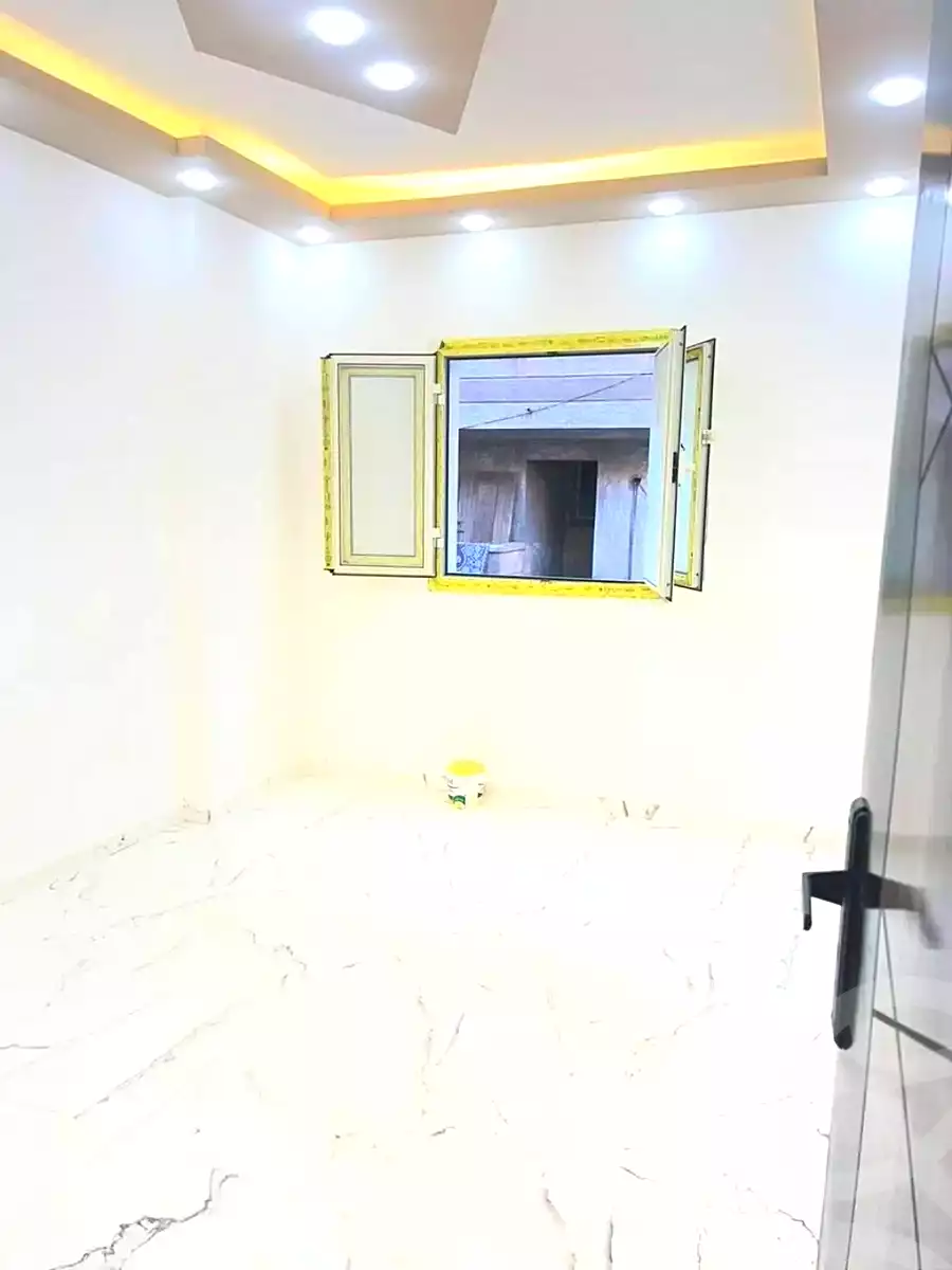 https://aqarmap.com.eg/en/listing/7215879-for-sale-alexandria-sydy-bshr-sydy-bshr-qbly-shr-ql-bsh
