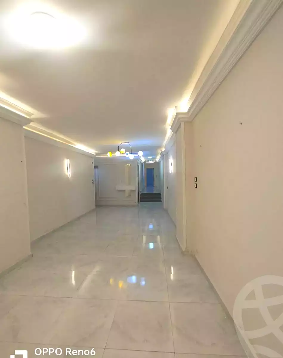 https://aqarmap.com.eg/en/listing/7215868-for-sale-alexandria-al-agamy-lbytsh-bianchiii