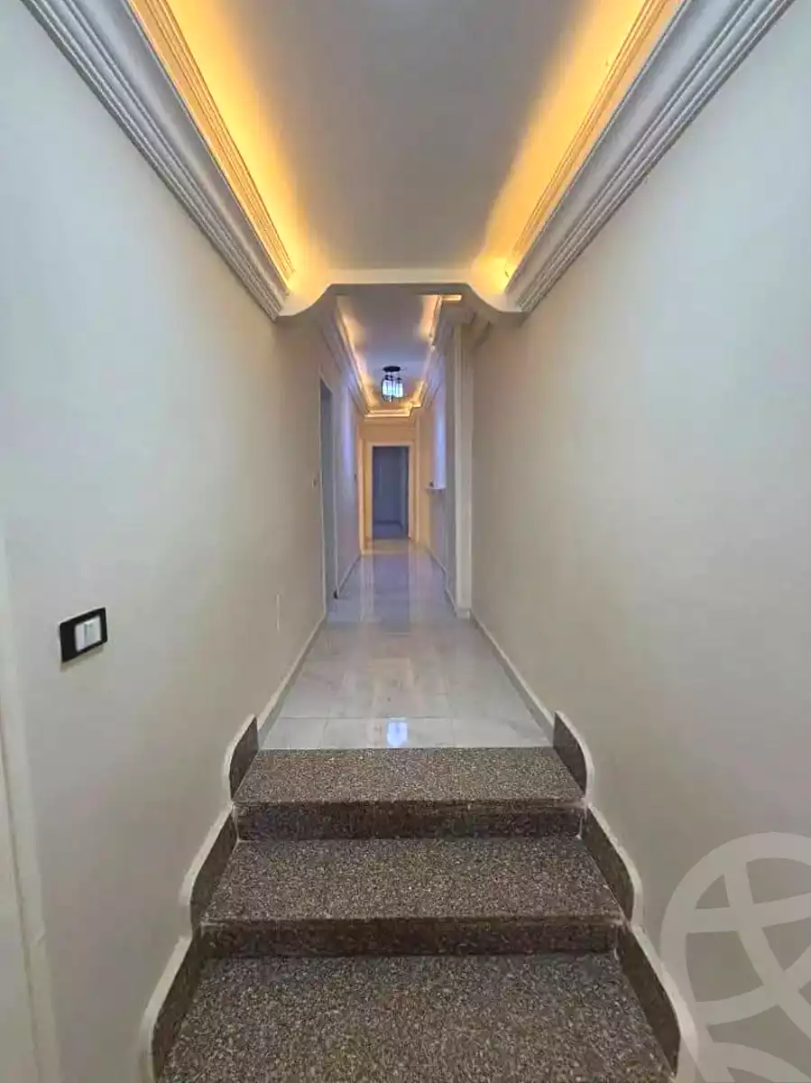 https://aqarmap.com.eg/en/listing/7215868-for-sale-alexandria-al-agamy-lbytsh-bianchiii