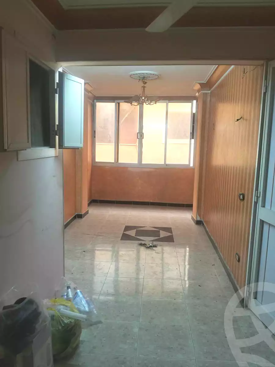 https://aqarmap.com.eg/ar/listing/7215898-for-sale-cairo-ain-shams-ain-shams-el-sharkia-el-eshrein-stt