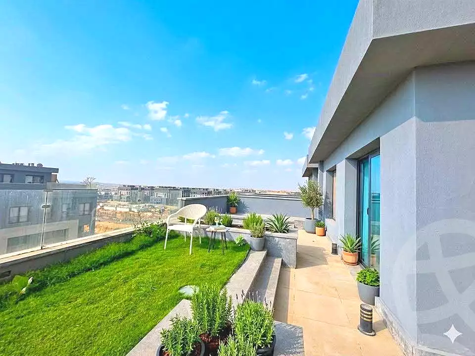 https://aqarmap.com.eg/ar/listing/7215902-for-sale-cairo-new-cairo-compounds-trio-gardens