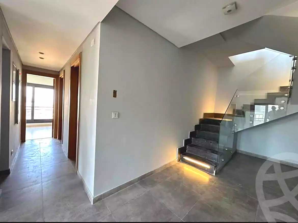 https://aqarmap.com.eg/ar/listing/7215902-for-sale-cairo-new-cairo-compounds-trio-gardens