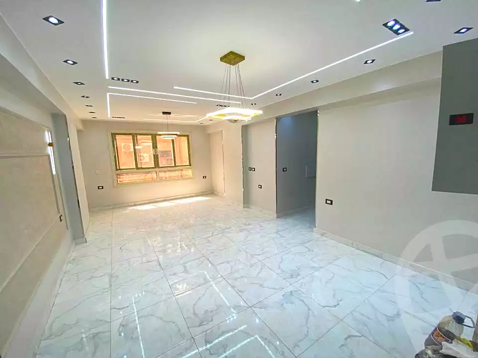 https://aqarmap.com.eg/ar/listing/7215907-for-sale-cairo-el-haram-el-taawon