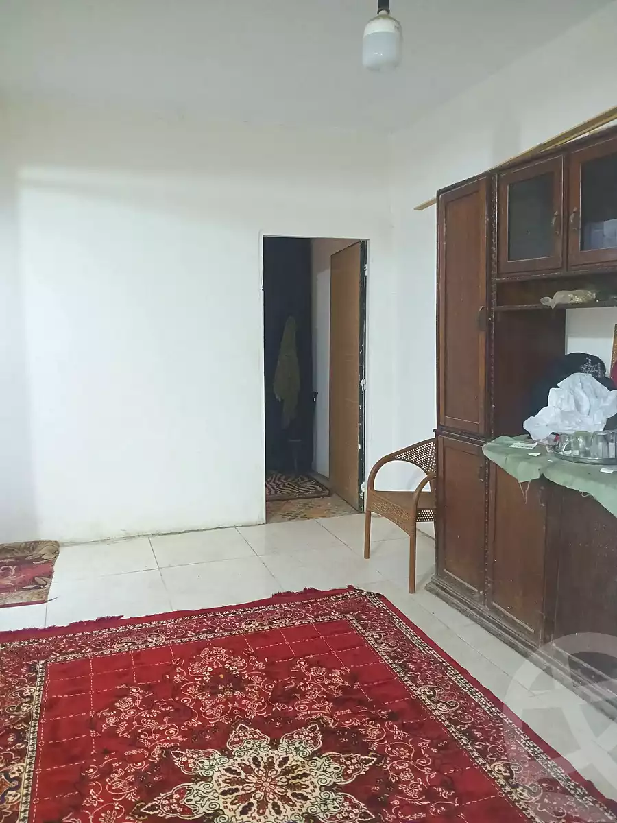 https://aqarmap.com.eg/ar/listing/7215909-for-sale-cairo-ain-shams-ain-shams-el-sharkia