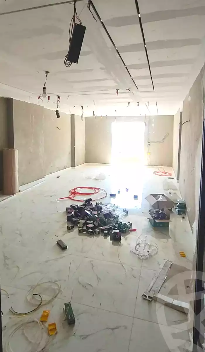 https://aqarmap.com.eg/ar/listing/7215911-for-sale-cairo-faisal-el-lebeny