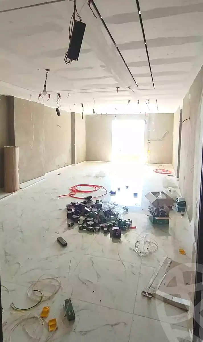 https://aqarmap.com.eg/ar/listing/7215911-for-sale-cairo-faisal-el-lebeny