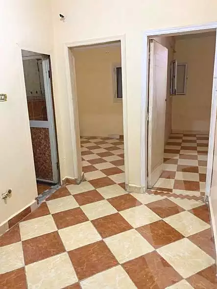 https://aqarmap.com.eg/en/listing/7215914-for-sale-cairo-el-haram-shareaa-khatem-el-morsalen