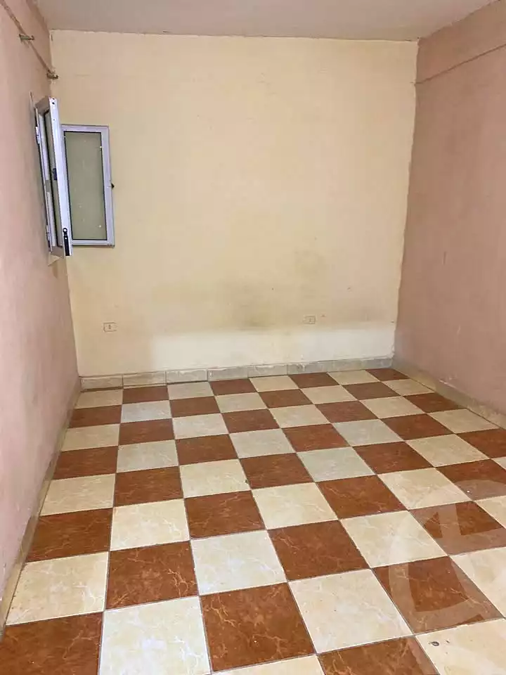https://aqarmap.com.eg/en/listing/7215914-for-sale-cairo-el-haram-shareaa-khatem-el-morsalen