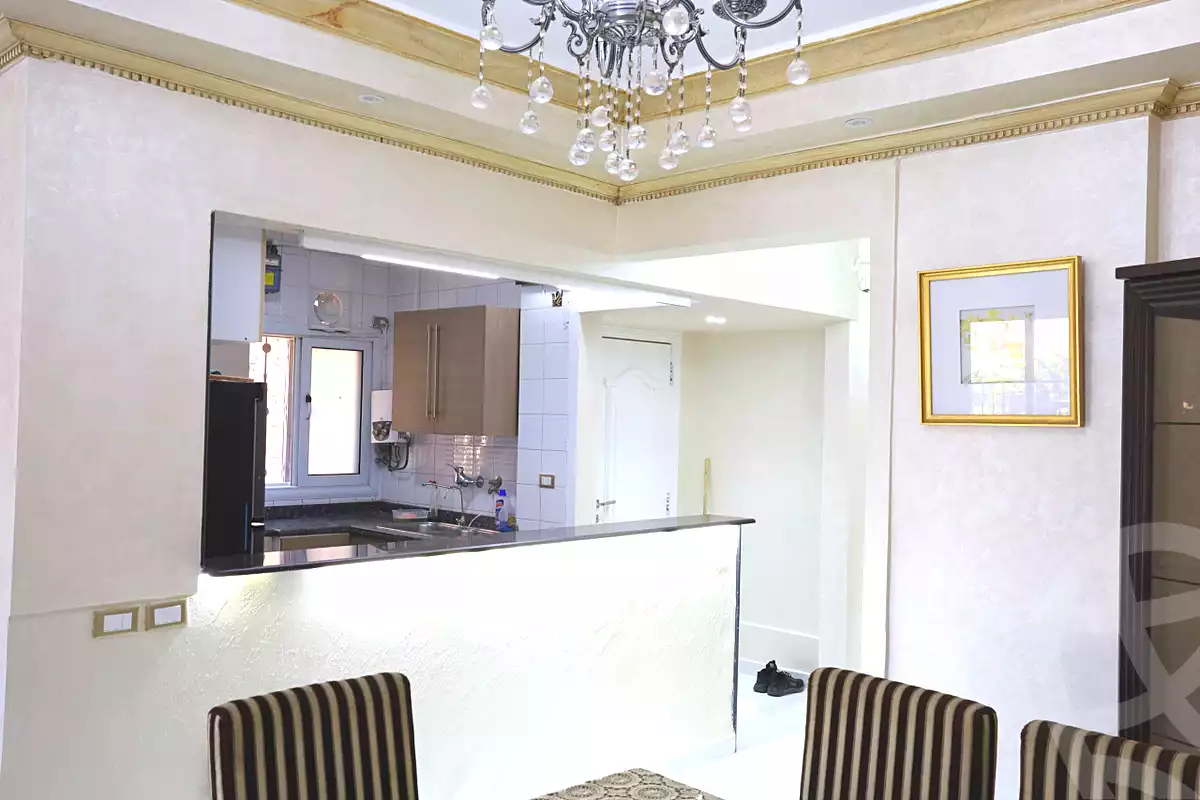 https://aqarmap.com.eg/ar/listing/7215912-for-rent-cairo-new-cairo-el-choueifat-al-shouyfat-st