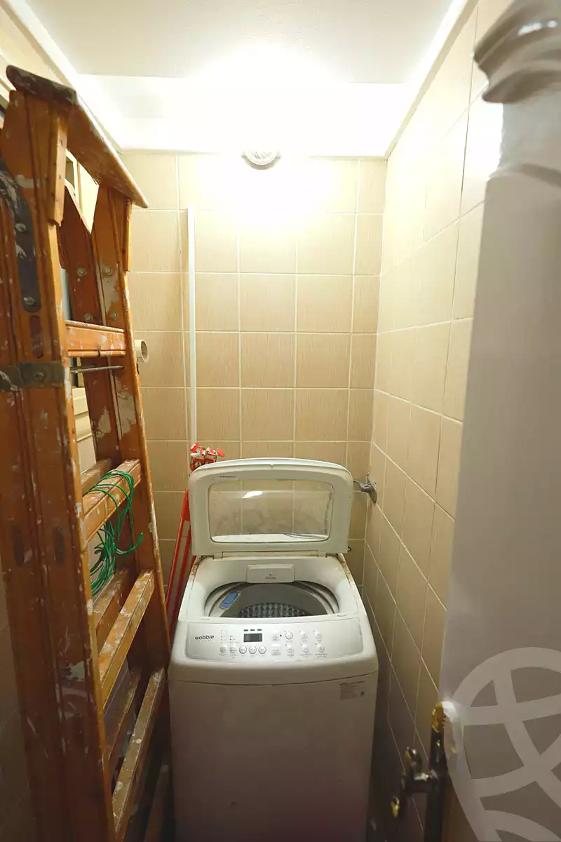 https://aqarmap.com.eg/ar/listing/7215912-for-rent-cairo-new-cairo-el-choueifat-al-shouyfat-st