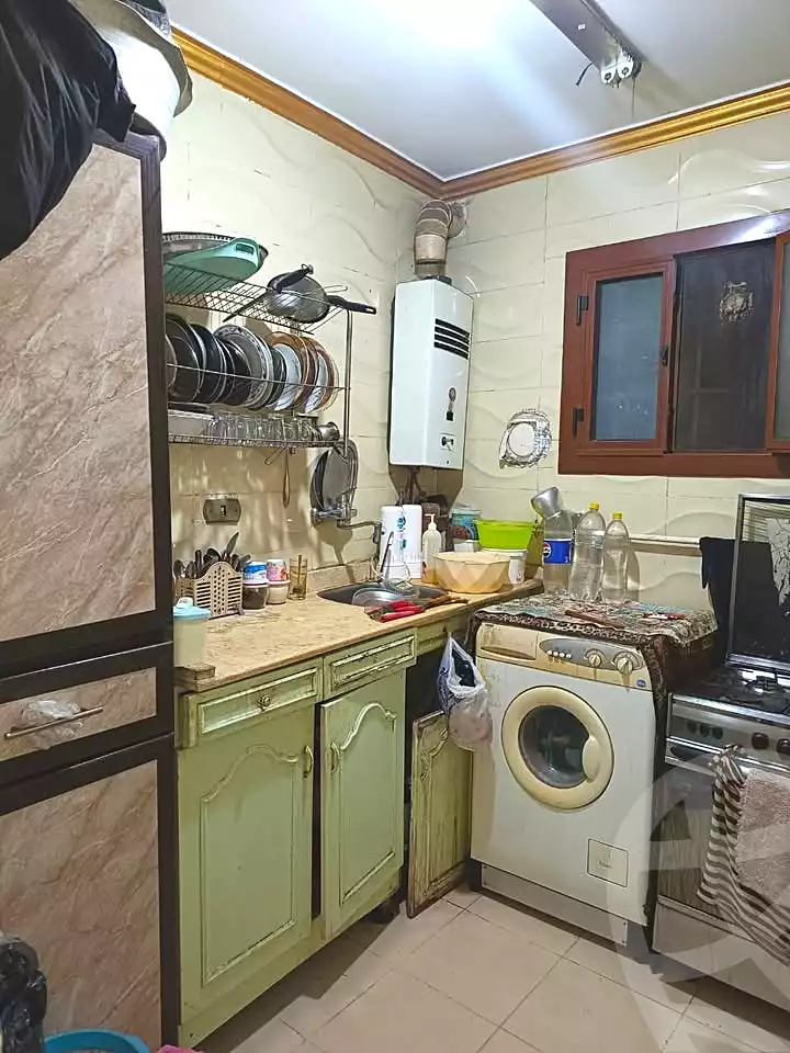 https://aqarmap.com.eg/en/listing/7215927-for-sale-cairo-el-haram