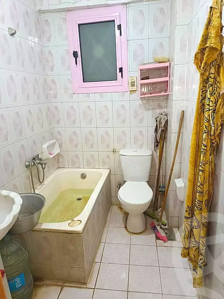 https://aqarmap.com.eg/en/listing/7215927-for-sale-cairo-el-haram
