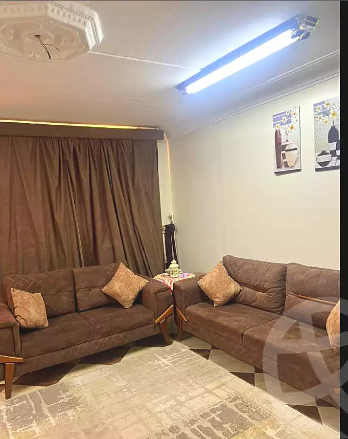 https://aqarmap.com.eg/en/listing/7215930-for-sale-cairo-15th-of-may