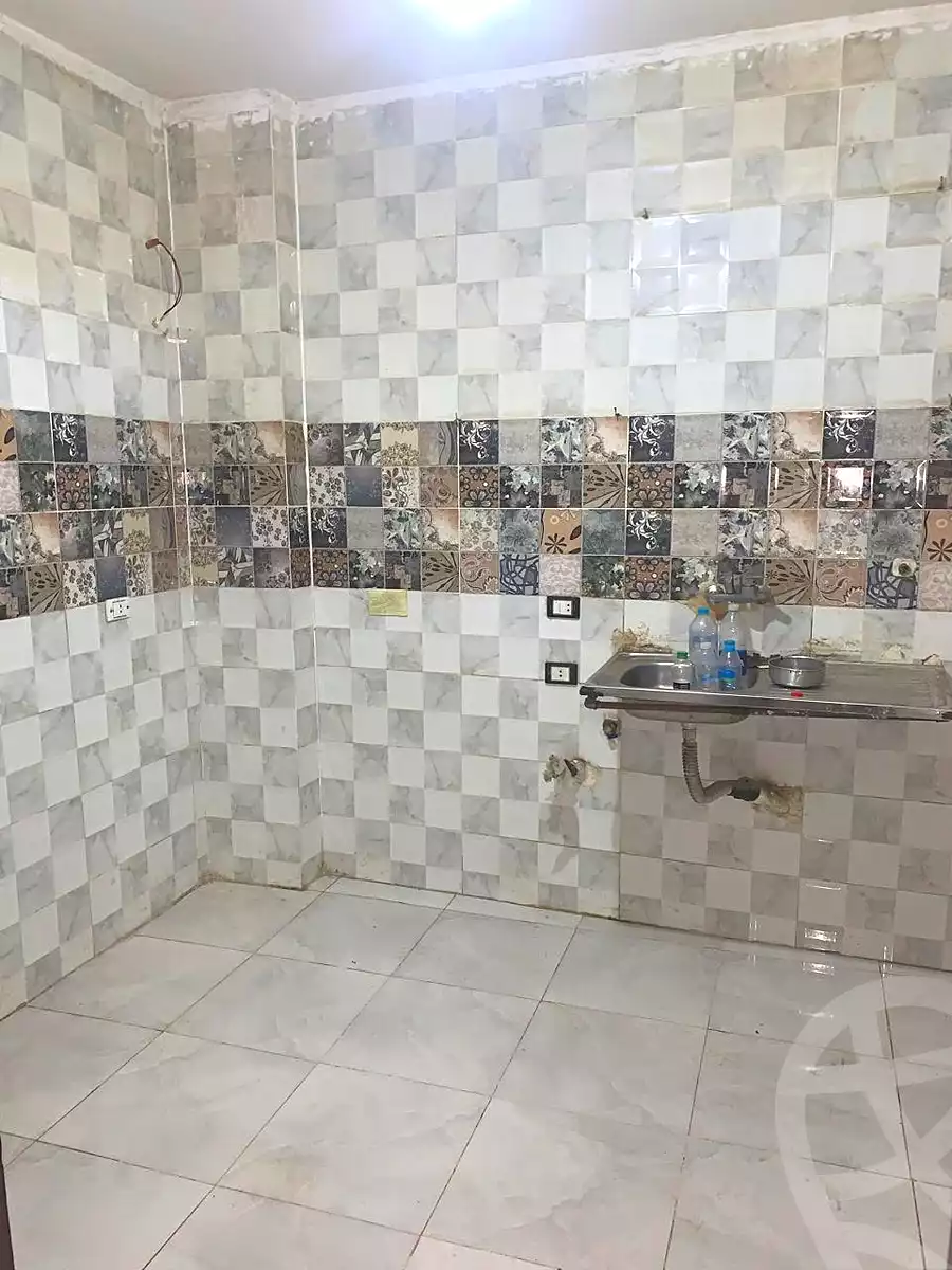 https://aqarmap.com.eg/en/listing/7215931-for-rent-cairo-el-haram