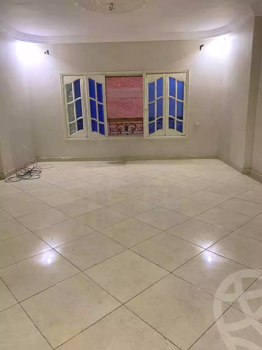 https://aqarmap.com.eg/en/listing/7215931-for-rent-cairo-el-haram