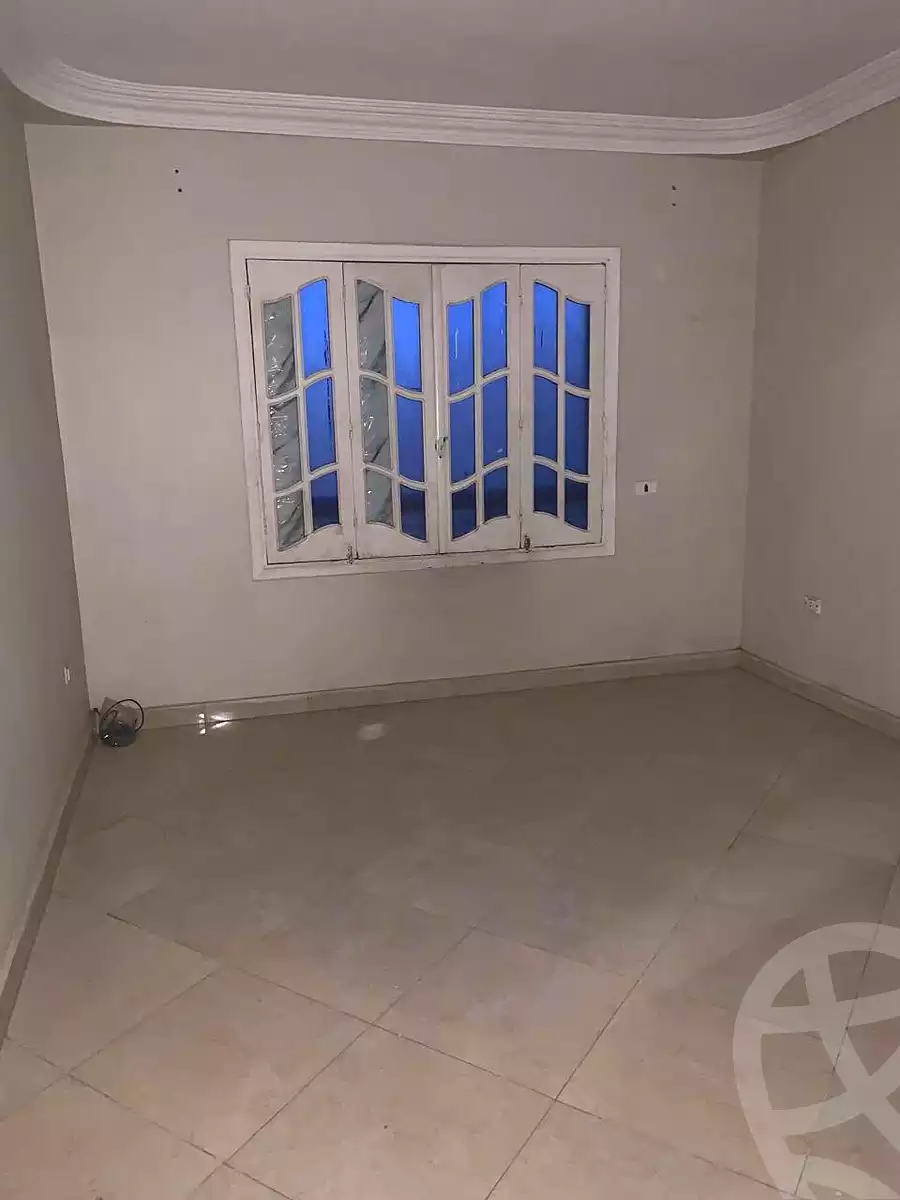 https://aqarmap.com.eg/en/listing/7215931-for-rent-cairo-el-haram
