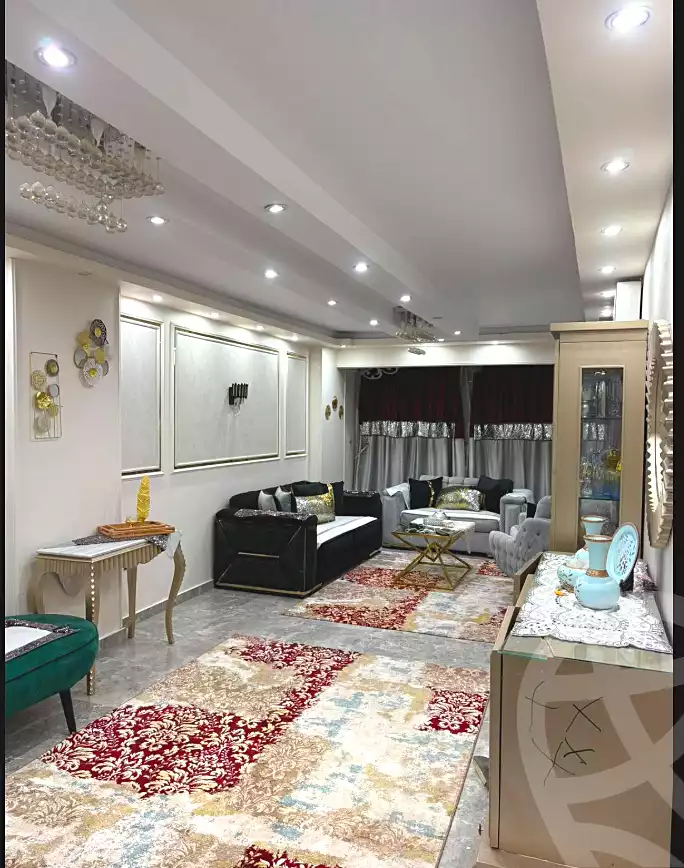 https://aqarmap.com.eg/en/listing/7215935-for-sale-cairo-el-zaytun-lzytwn-lgrby-shr-lmsyry