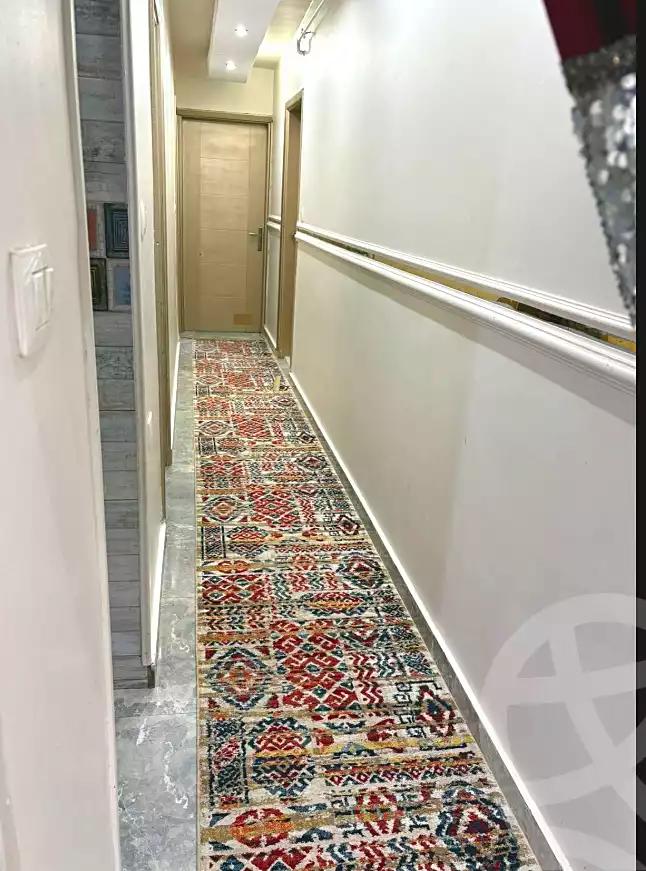 https://aqarmap.com.eg/en/listing/7215935-for-sale-cairo-el-zaytun-lzytwn-lgrby-shr-lmsyry