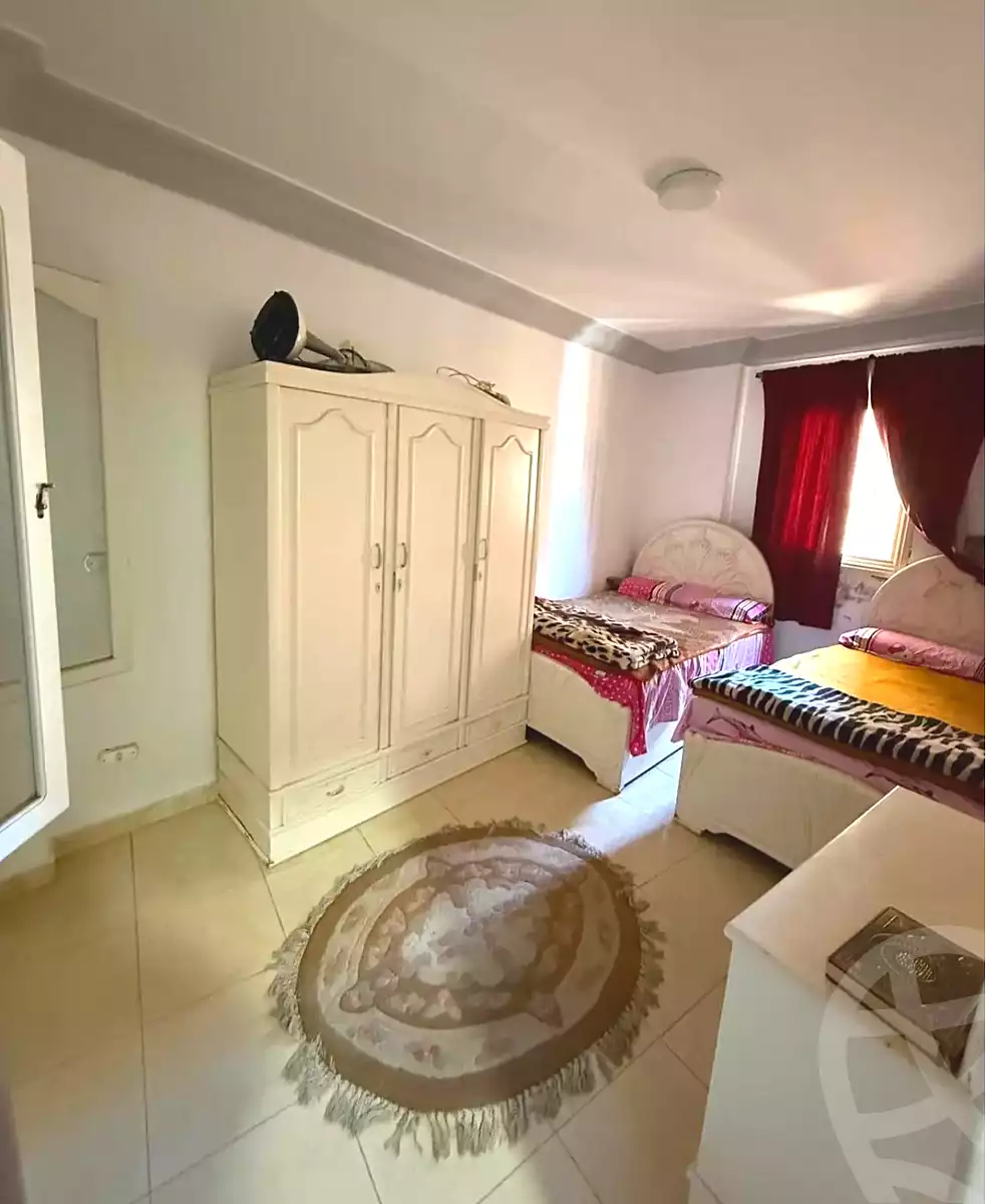 https://aqarmap.com.eg/ar/listing/7215933-for-sale-alexandria-el-mandara-tryq-ljysh