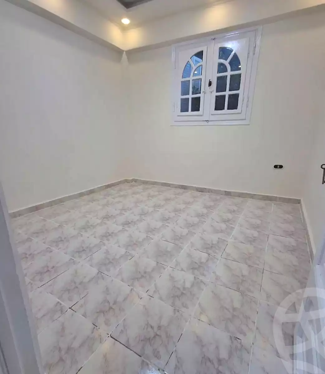 https://aqarmap.com.eg/en/listing/7215936-for-sale-alexandria-al-agamy-shataa-el-nakheel