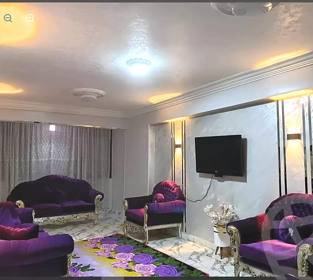 https://aqarmap.com.eg/ar/listing/7215938-for-rent-cairo-el-haram-el-lebeny