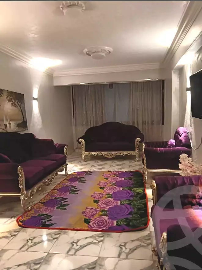 https://aqarmap.com.eg/ar/listing/7215938-for-rent-cairo-el-haram-el-lebeny