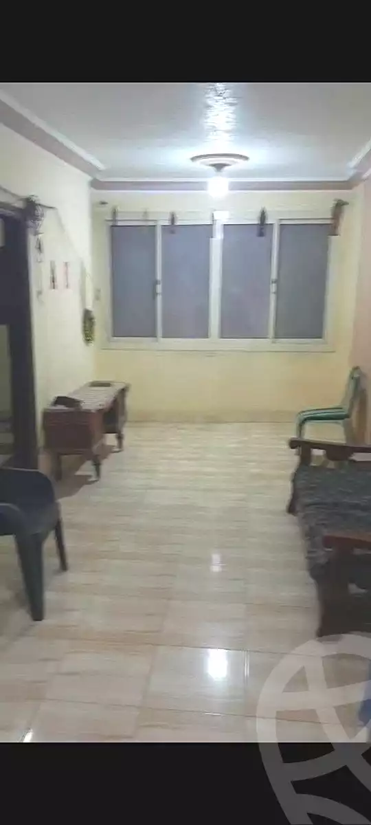 https://aqarmap.com.eg/en/listing/7215943-for-sale-cairo-nozha-2-el-khamseen-st
