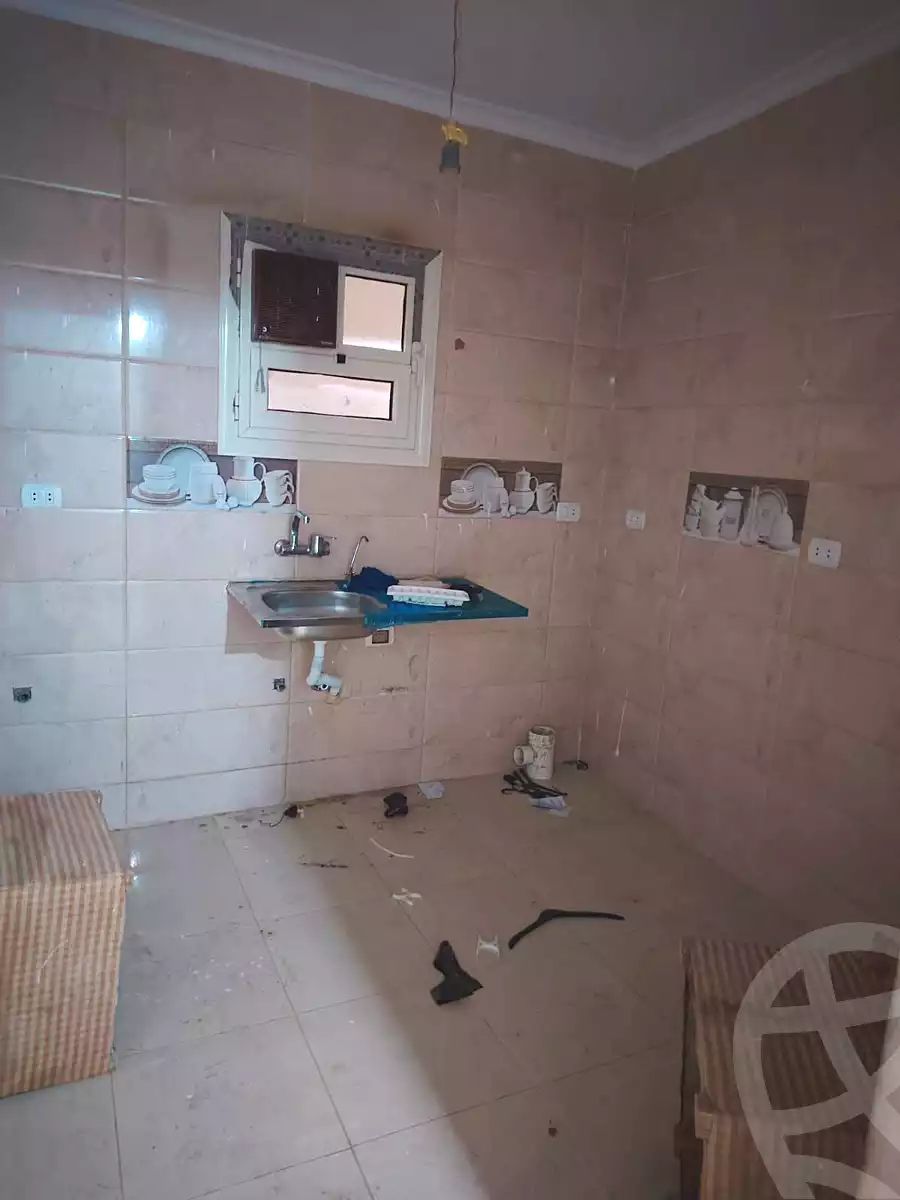 https://aqarmap.com.eg/en/listing/7215946-for-rent-cairo-el-haram-mishaal