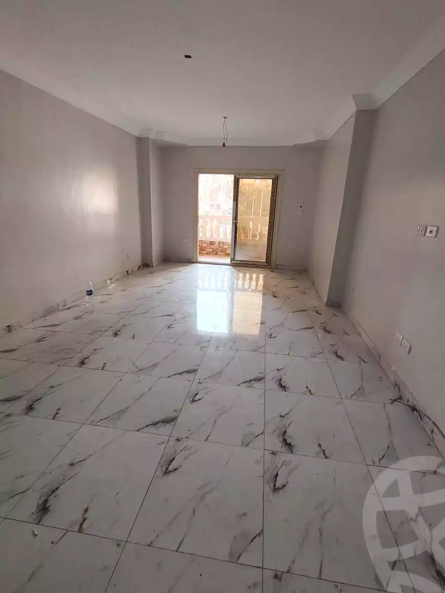 https://aqarmap.com.eg/en/listing/7215946-for-rent-cairo-el-haram-mishaal