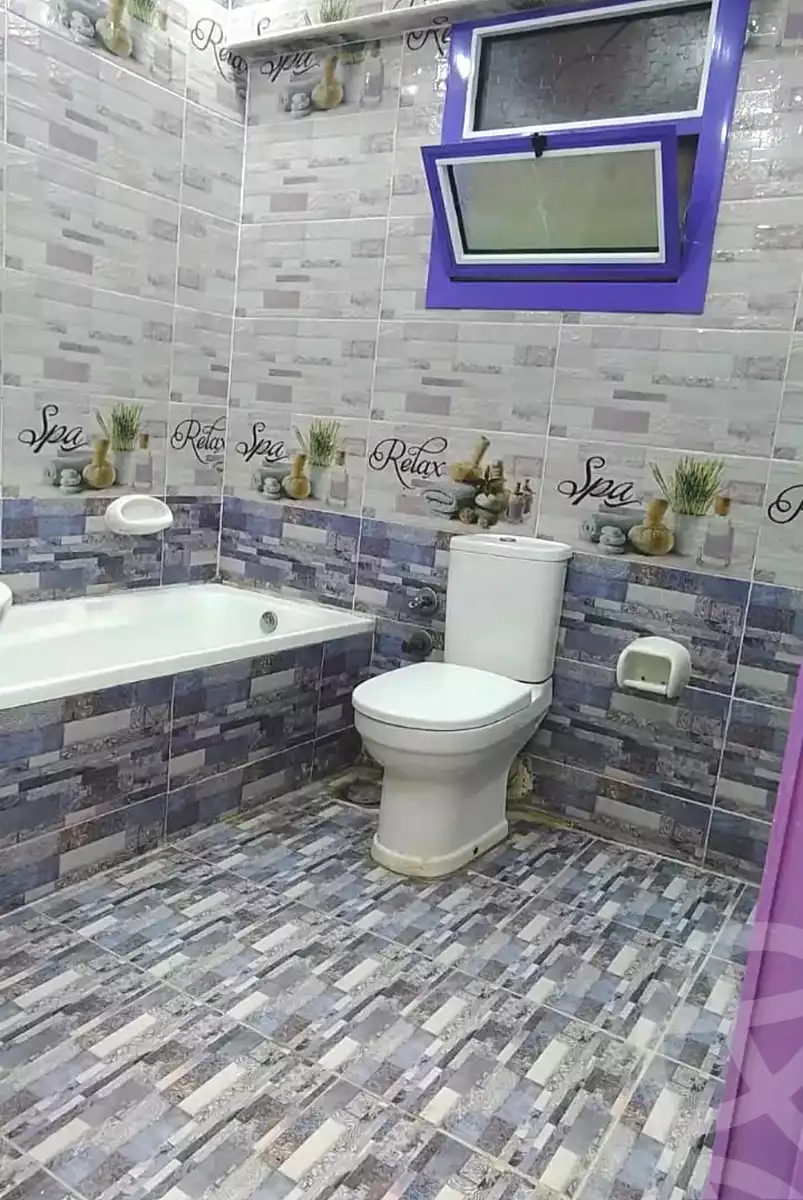 https://aqarmap.com.eg/ar/listing/7215947-for-sale-alexandria-al-agamy-el-hanouvel-el-kholafaa-el-rashdeen-st