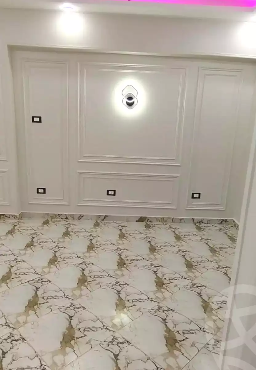 https://aqarmap.com.eg/ar/listing/7215947-for-sale-alexandria-al-agamy-el-hanouvel-el-kholafaa-el-rashdeen-st
