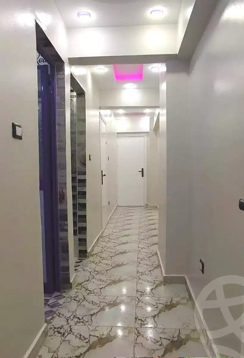 https://aqarmap.com.eg/ar/listing/7215947-for-sale-alexandria-al-agamy-el-hanouvel-el-kholafaa-el-rashdeen-st