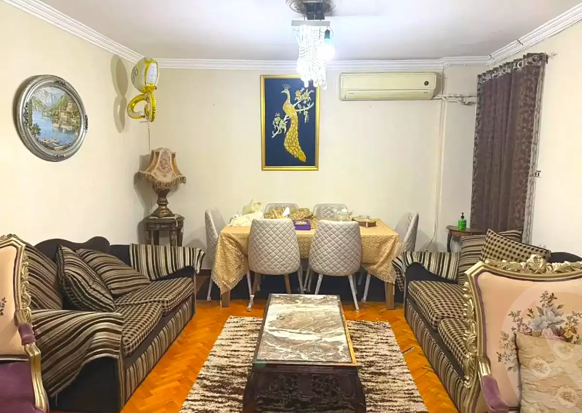 https://aqarmap.com.eg/ar/listing/7215948-for-sale-alexandria-shds