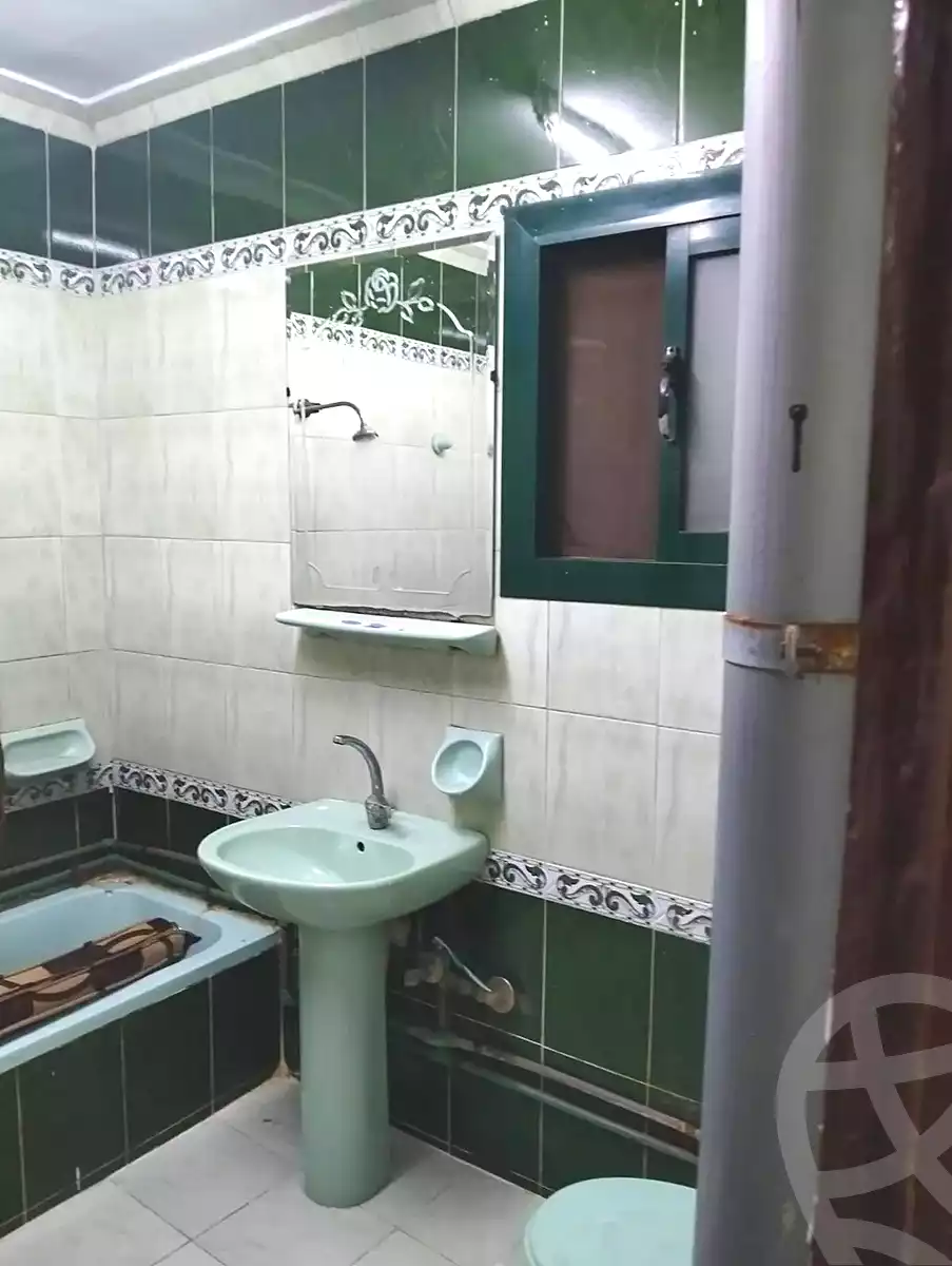 https://aqarmap.com.eg/ar/listing/7215955-for-rent-cairo-hadayek-el-koba-hamamat-el-koba