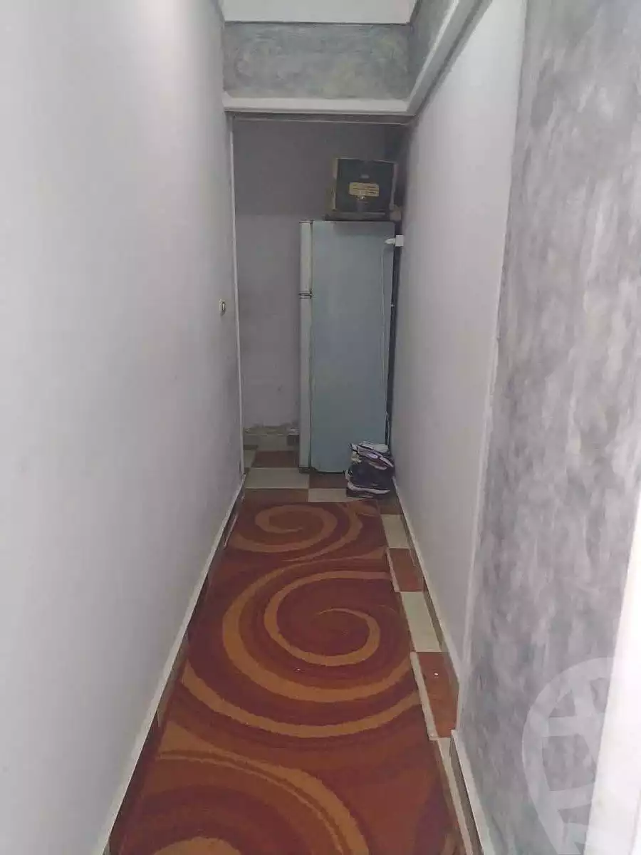 https://aqarmap.com.eg/ar/listing/7215892-for-sale-alexandria-al-agamy-bw-ywsf