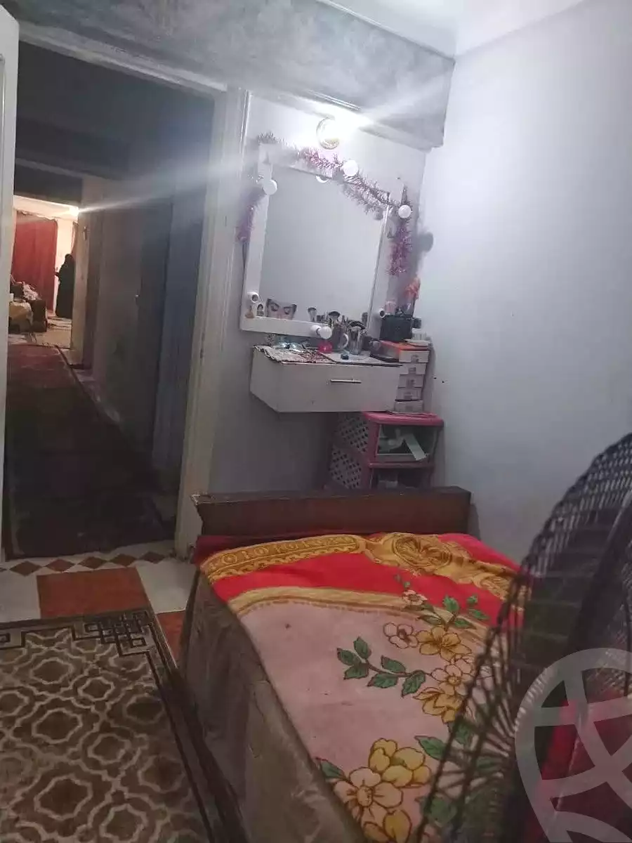 https://aqarmap.com.eg/ar/listing/7215892-for-sale-alexandria-al-agamy-bw-ywsf