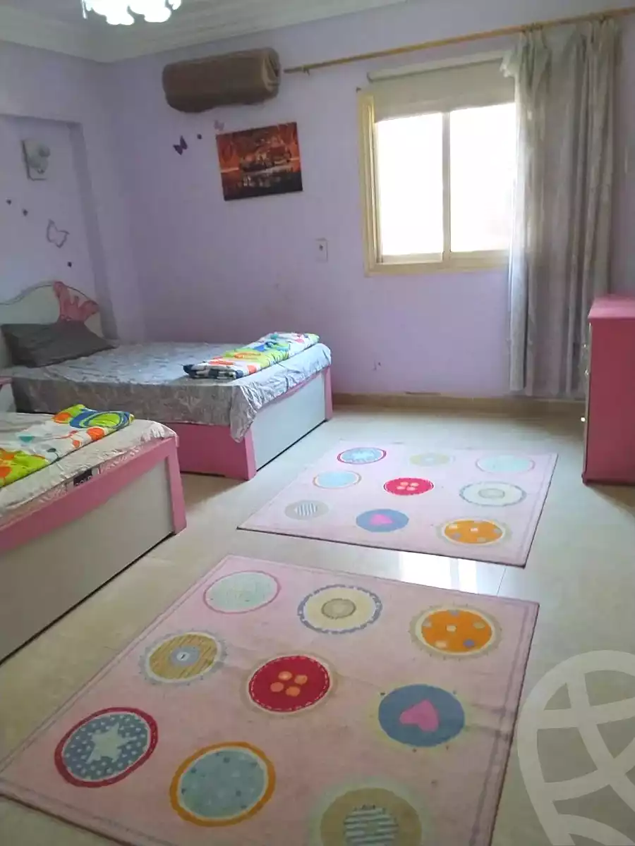 https://aqarmap.com.eg/ar/listing/7215964-for-rent-cairo-el-zaytun-lzytwn-lshrqy-toman-bai-st