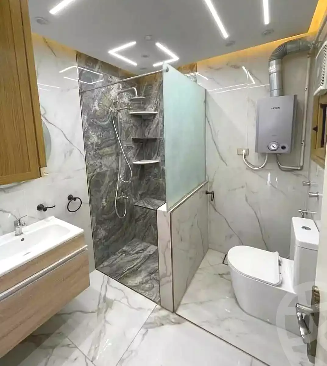 https://aqarmap.com.eg/en/listing/7215945-for-sale-alexandria-moharram-bey