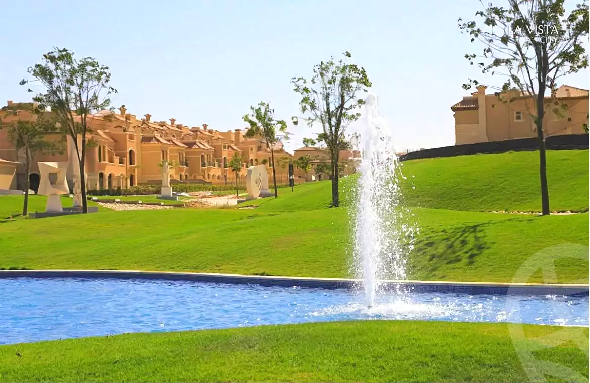 https://aqarmap.com.eg/ar/listing/7215965-for-sale-cairo-new-administrative-capital-r4-la-vista-city