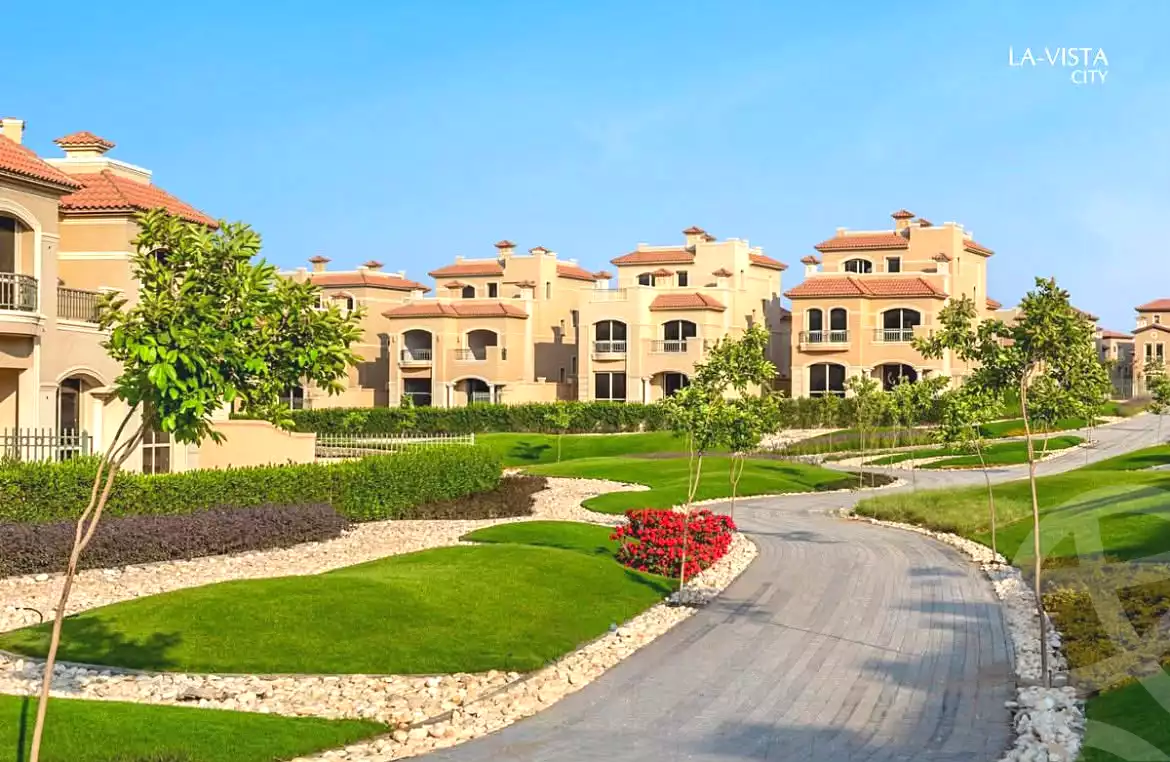 https://aqarmap.com.eg/ar/listing/7215965-for-sale-cairo-new-administrative-capital-r4-la-vista-city
