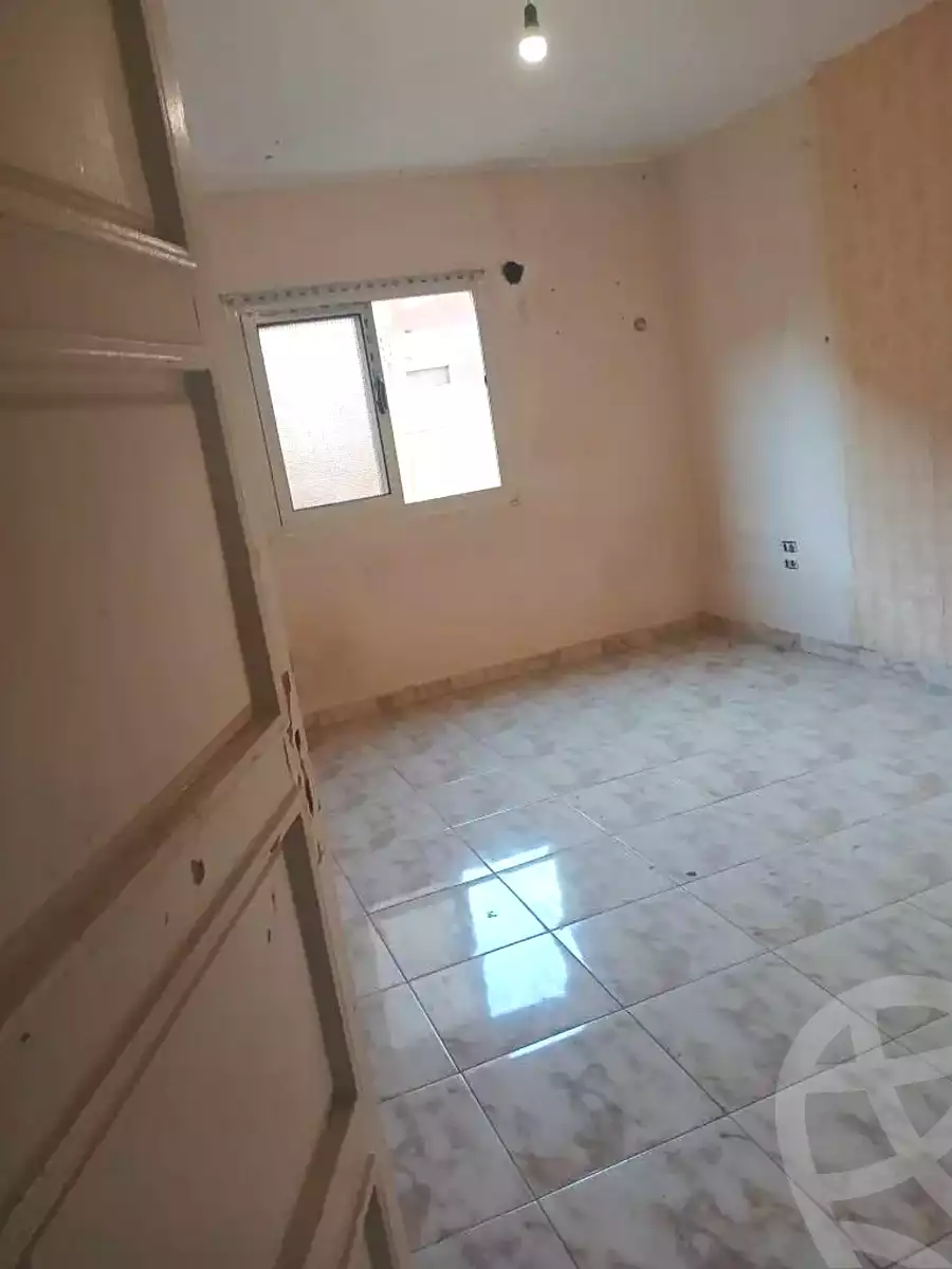 https://aqarmap.com.eg/ar/listing/7215974-for-sale-cairo-hadayek-el-koba-hamamat-el-koba