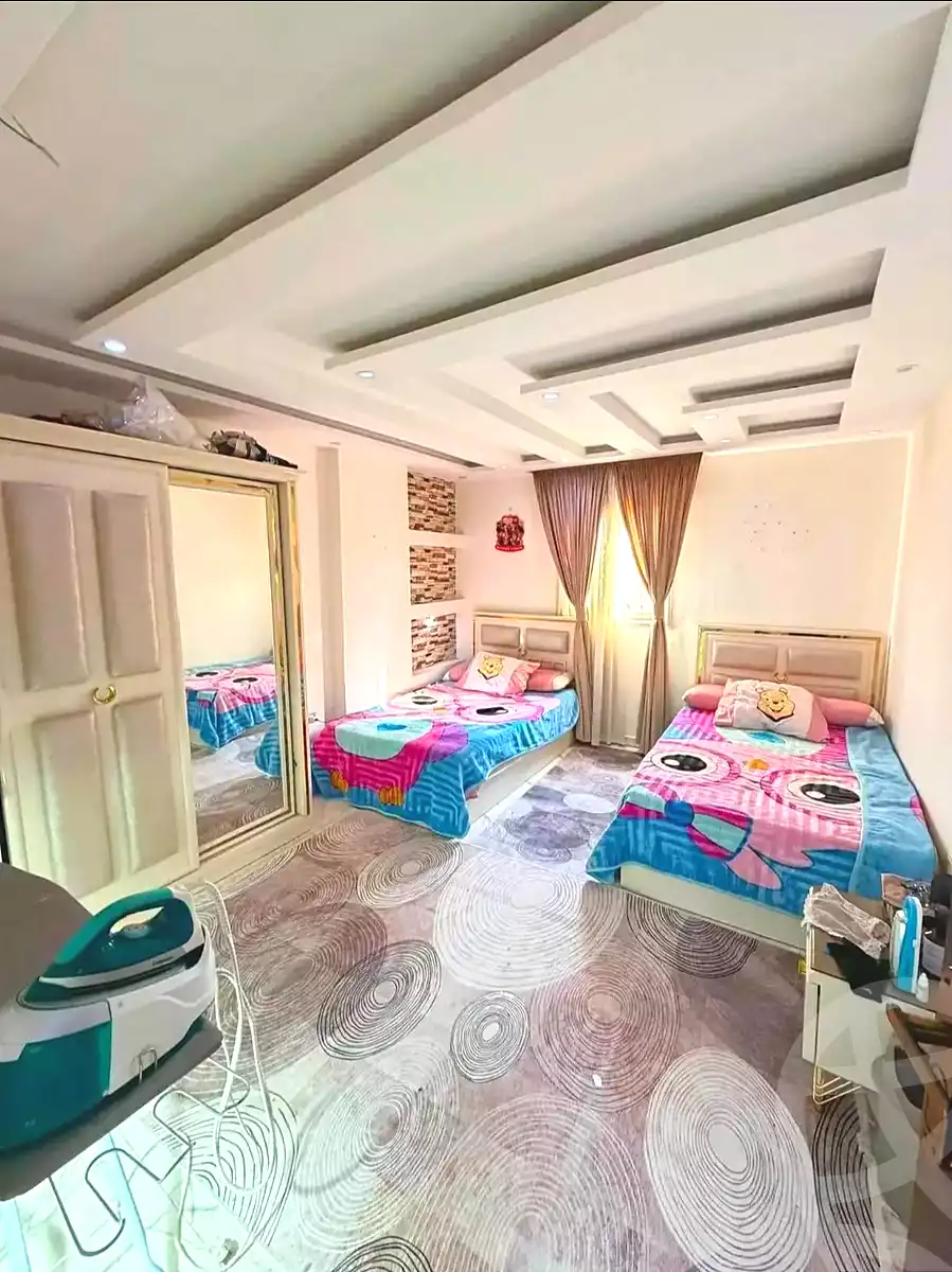 https://aqarmap.com.eg/ar/listing/7215962-for-sale-alexandria-al-agamy-lbytsh-el-reyad-st