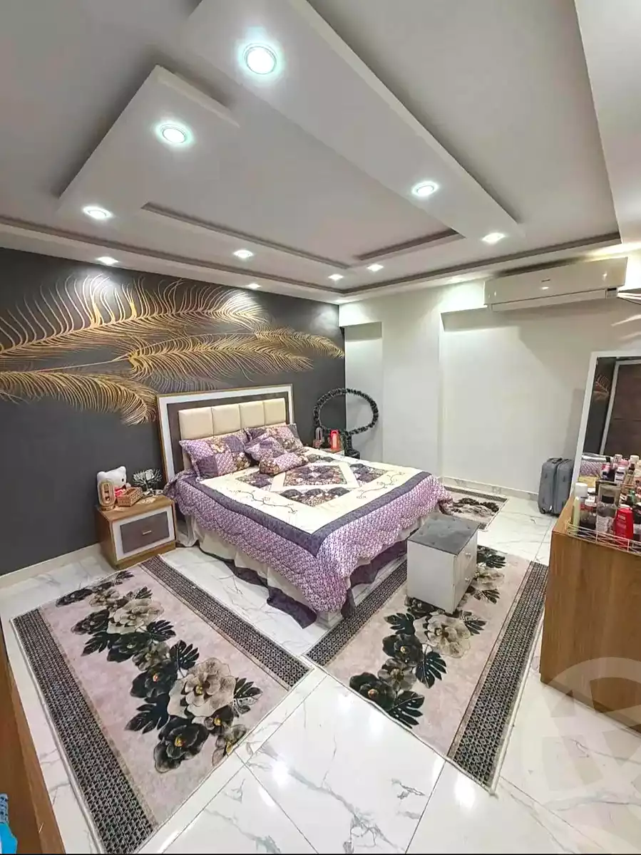 https://aqarmap.com.eg/ar/listing/7215962-for-sale-alexandria-al-agamy-lbytsh-el-reyad-st