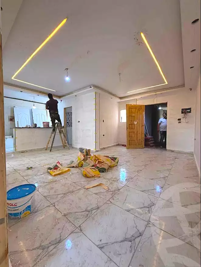 https://aqarmap.com.eg/en/listing/7215977-for-sale-cairo-helwan-mohamed-sayed-ahmed-st