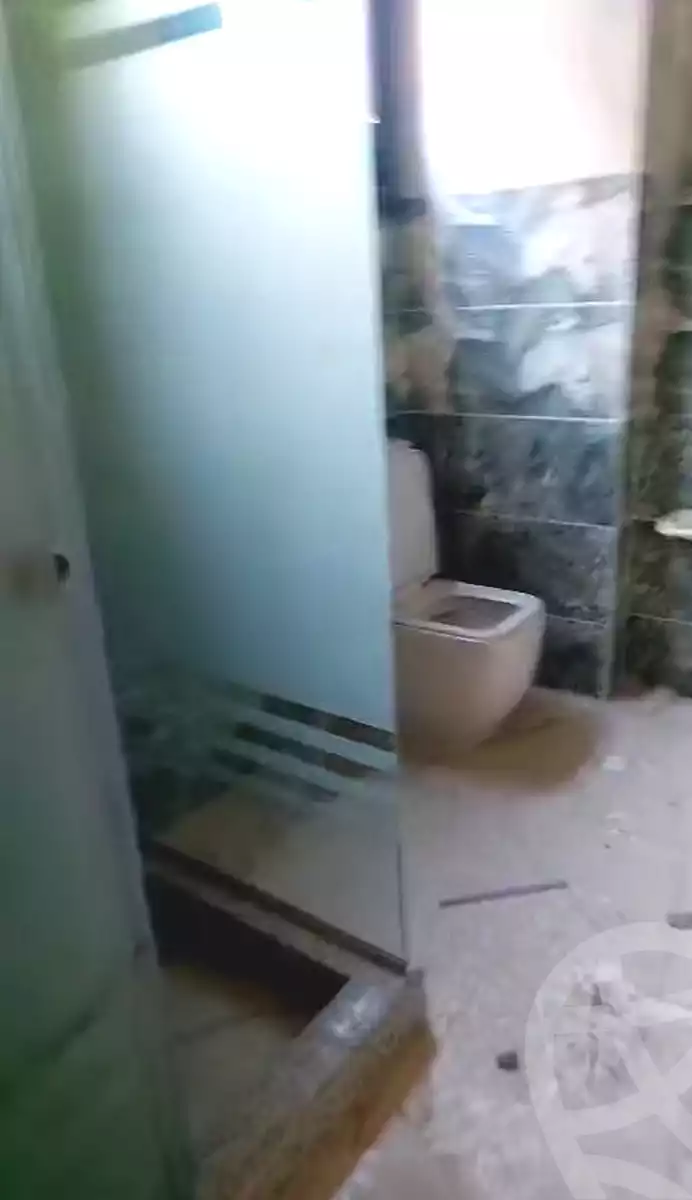 https://aqarmap.com.eg/en/listing/7215966-for-sale-alexandria-al-agamy-bw-ywsf