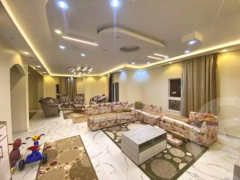 https://aqarmap.com.eg/ar/listing/7210300-for-sale-cairo-al-oubour-el-hay-el-tamen