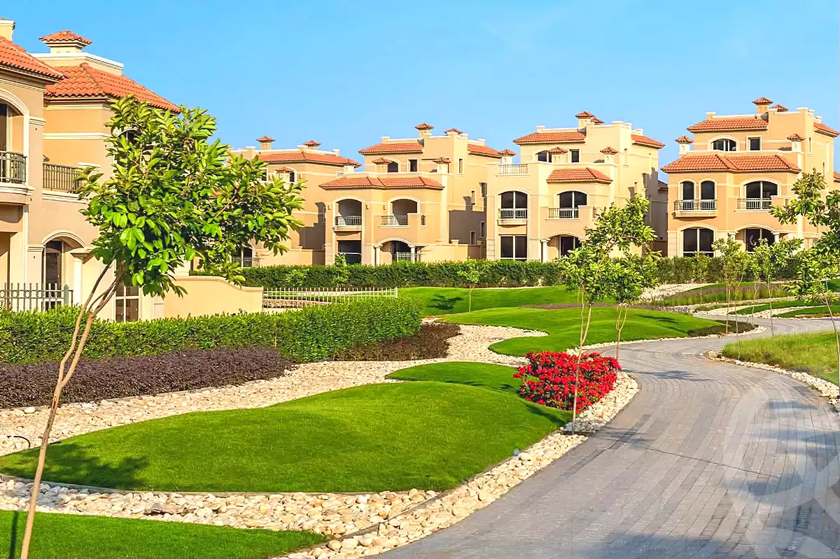 https://aqarmap.com.eg/ar/listing/7215980-for-sale-cairo-new-administrative-capital-r4-la-vista-city