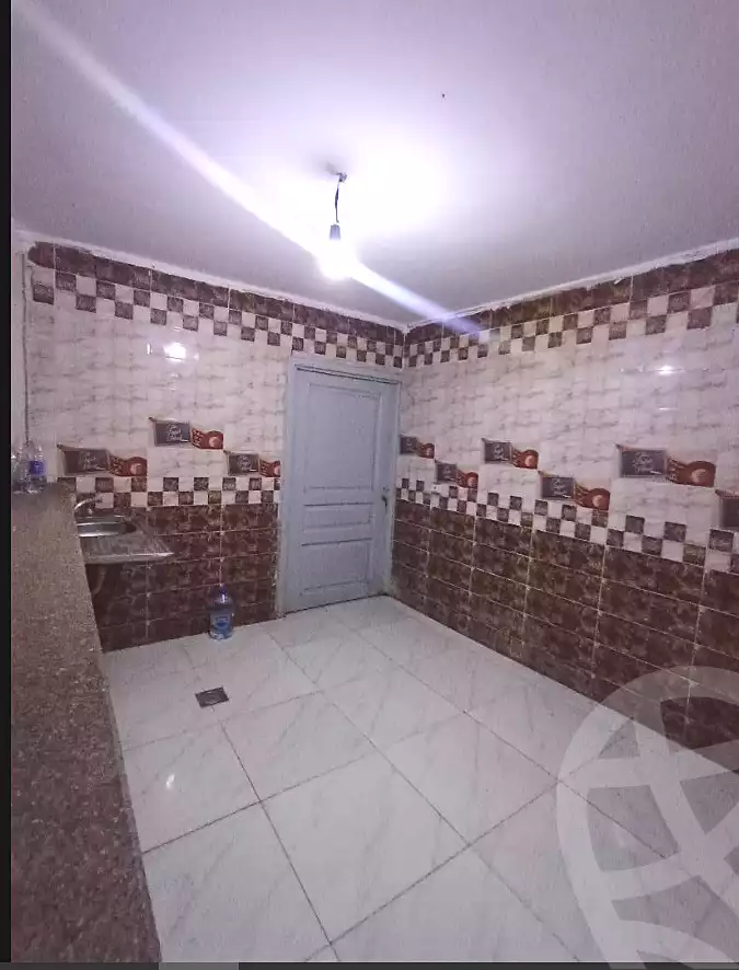 https://aqarmap.com.eg/ar/listing/7215982-for-rent-cairo-helwan-helwan-el-sharkeya-thabit-basha-st